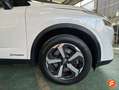 Nissan Qashqai E-POWER 140 KW (190 CV) N-Connecta Blanco - thumbnail 33