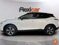 Nissan Qashqai E-POWER 140 KW (190 CV) N-Connecta Blanco - thumbnail 7