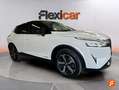 Nissan Qashqai E-POWER 140 KW (190 CV) N-Connecta Blanco - thumbnail 15