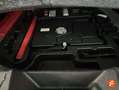 Nissan Qashqai E-POWER 140 KW (190 CV) N-Connecta Blanco - thumbnail 32