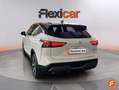 Nissan Qashqai E-POWER 140 KW (190 CV) N-Connecta Blanco - thumbnail 9