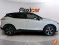 Nissan Qashqai E-POWER 140 KW (190 CV) N-Connecta Blanco - thumbnail 14