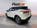 Nissan Qashqai E-POWER 140 KW (190 CV) N-Connecta Blanco - thumbnail 8