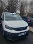 Peugeot Partner PARTNER FOURGON STANDARD 650 KG BLUEHDI 100 S - thumbnail 2