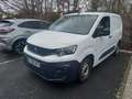 Peugeot Partner PARTNER FOURGON STANDARD 650 KG BLUEHDI 100 S - thumbnail 1