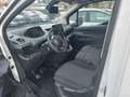 Peugeot Partner PARTNER FOURGON STANDARD 650 KG BLUEHDI 100 S - thumbnail 5