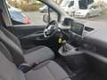 Peugeot Partner PARTNER FOURGON STANDARD 650 KG BLUEHDI 100 S - thumbnail 3