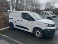 Peugeot Partner PARTNER FOURGON STANDARD 650 KG BLUEHDI 100 S - thumbnail 6