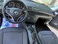 BMW 123 123d 3p Eletta dpf Bianco - thumbnail 6