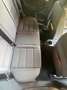Volkswagen Golf Golf Comfortline 1,9 TDI DPF 4MOTION Comfortline Grün - thumbnail 16
