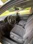 Volkswagen Golf Golf Comfortline 1,9 TDI DPF 4MOTION Comfortline Grün - thumbnail 9