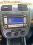 Volkswagen Golf Golf Comfortline 1,9 TDI DPF 4MOTION Comfortline Grün - thumbnail 7