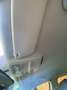 Volkswagen Golf Golf Comfortline 1,9 TDI DPF 4MOTION Comfortline Grün - thumbnail 8