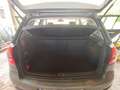 Volkswagen Golf Golf Comfortline 1,9 TDI DPF 4MOTION Comfortline Grün - thumbnail 6