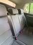 Volkswagen Golf Golf Comfortline 1,9 TDI DPF 4MOTION Comfortline Grün - thumbnail 12