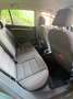 Volkswagen Golf Golf Comfortline 1,9 TDI DPF 4MOTION Comfortline Grün - thumbnail 19