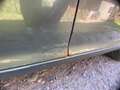 Volkswagen Golf Golf Comfortline 1,9 TDI DPF 4MOTION Comfortline Grün - thumbnail 3