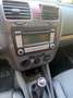 Volkswagen Golf Golf Comfortline 1,9 TDI DPF 4MOTION Comfortline Grün - thumbnail 13