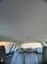 Volkswagen Golf Golf Comfortline 1,9 TDI DPF 4MOTION Comfortline Grün - thumbnail 18