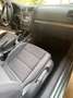 Volkswagen Golf Golf Comfortline 1,9 TDI DPF 4MOTION Comfortline Grün - thumbnail 15