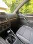 Volkswagen Golf Golf Comfortline 1,9 TDI DPF 4MOTION Comfortline Grün - thumbnail 11