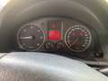 Volkswagen Golf Golf Comfortline 1,9 TDI DPF 4MOTION Comfortline Grün - thumbnail 17