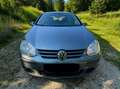 Volkswagen Golf Golf Comfortline 1,9 TDI DPF 4MOTION Comfortline Grün - thumbnail 1