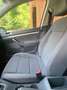Volkswagen Golf Golf Comfortline 1,9 TDI DPF 4MOTION Comfortline Grün - thumbnail 14