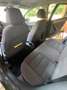 Volkswagen Golf Golf Comfortline 1,9 TDI DPF 4MOTION Comfortline Grün - thumbnail 10
