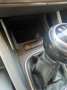 Volkswagen Golf Golf Comfortline 1,9 TDI DPF 4MOTION Comfortline Grün - thumbnail 5