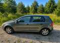 Volkswagen Golf Golf Comfortline 1,9 TDI DPF 4MOTION Comfortline Grün - thumbnail 2