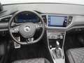 Volkswagen T-Roc LED VIRT AHK DSG KAM LEDER Schwarz - thumbnail 12