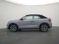 Volkswagen T-Roc LED VIRT AHK DSG KAM LEDER Schwarz - thumbnail 23