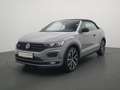 Volkswagen T-Roc LED VIRT AHK DSG KAM LEDER Schwarz - thumbnail 3