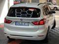 BMW 218 218dA Gran Tourer Blanco - thumbnail 4