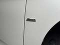BMW 218 218dA Gran Tourer Blanco - thumbnail 9