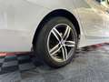 BMW 218 218dA Gran Tourer Blanco - thumbnail 10