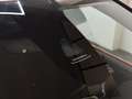 BMW 218 218dA Gran Tourer Blanco - thumbnail 11
