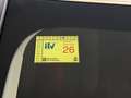 BMW 218 218dA Gran Tourer Blanco - thumbnail 12