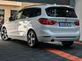BMW 218 218dA Gran Tourer Blanco - thumbnail 7