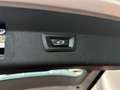 BMW 218 218dA Gran Tourer Blanc - thumbnail 24
