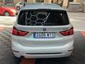 BMW 218 218dA Gran Tourer Blanco - thumbnail 8
