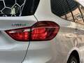 BMW 218 218dA Gran Tourer Blanco - thumbnail 5