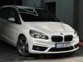 BMW 218 218dA Gran Tourer Blanco - thumbnail 1