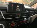 BMW 218 218dA Gran Tourer Blanc - thumbnail 17