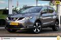 Nissan Qashqai 1.2i Automaat Connect Edition | Panorama | Trekhaa Grijs - thumbnail 7