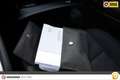 Nissan Qashqai 1.2i Automaat Connect Edition | Panorama | Trekhaa Grijs - thumbnail 21