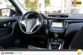 Nissan Qashqai 1.2i Automaat Connect Edition | Panorama | Trekhaa Grijs - thumbnail 32