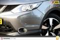 Nissan Qashqai 1.2i Automaat Connect Edition | Panorama | Trekhaa Grijs - thumbnail 26
