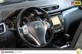 Nissan Qashqai 1.2i Automaat Connect Edition | Panorama | Trekhaa Grijs - thumbnail 36